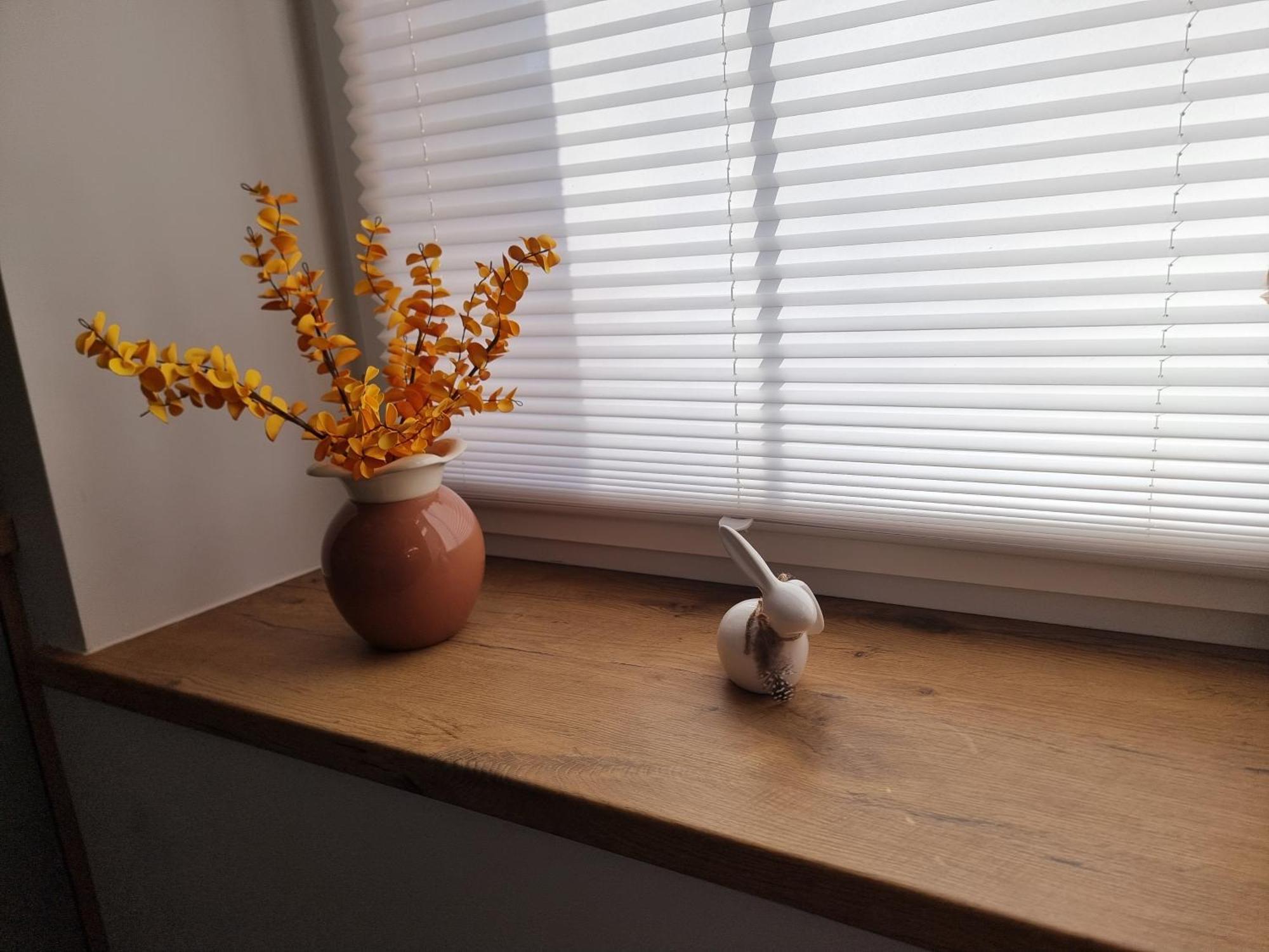 Apartament Lux Lemon 옐레니아구라 외부 사진