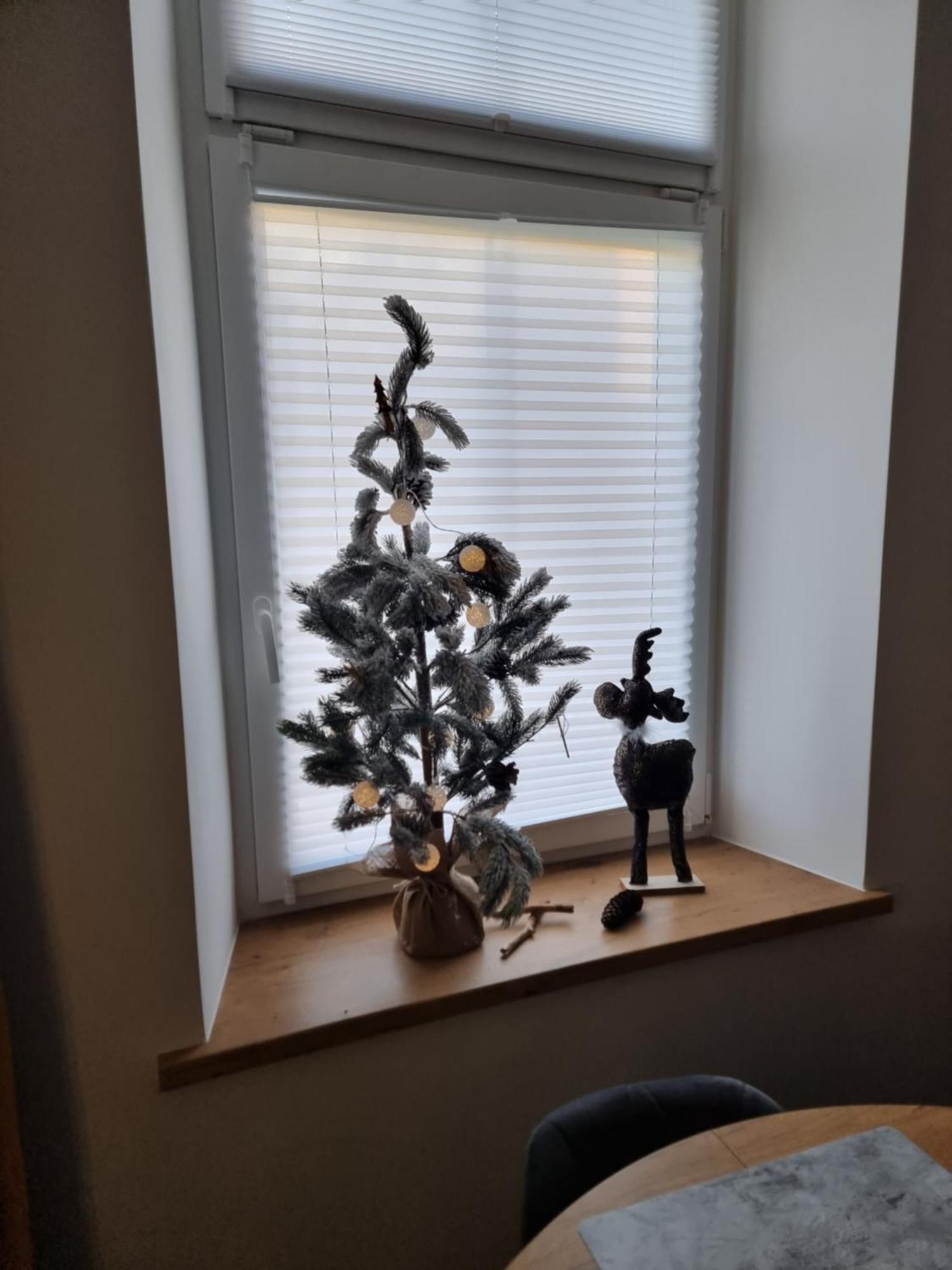 Apartament Lux Lemon 옐레니아구라 외부 사진