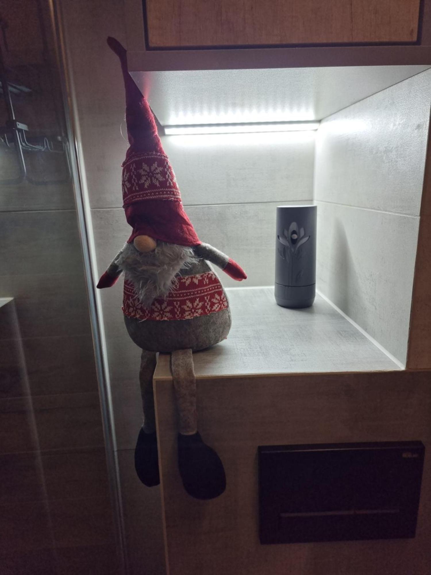 Apartament Lux Lemon 옐레니아구라 외부 사진
