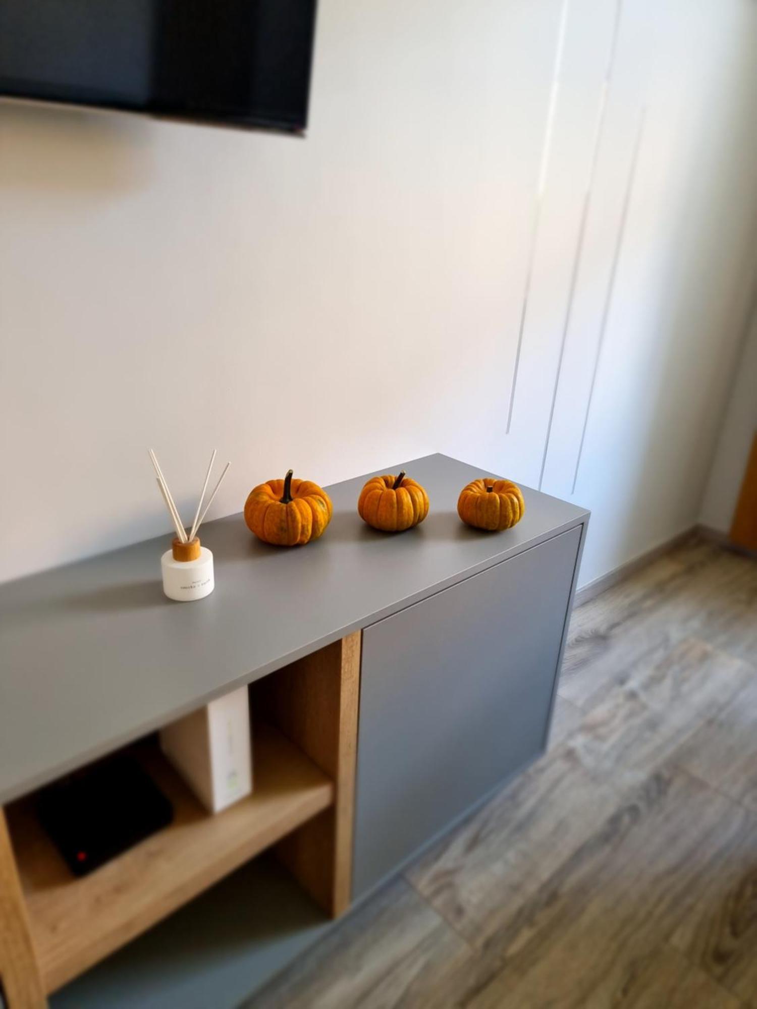Apartament Lux Lemon 옐레니아구라 외부 사진