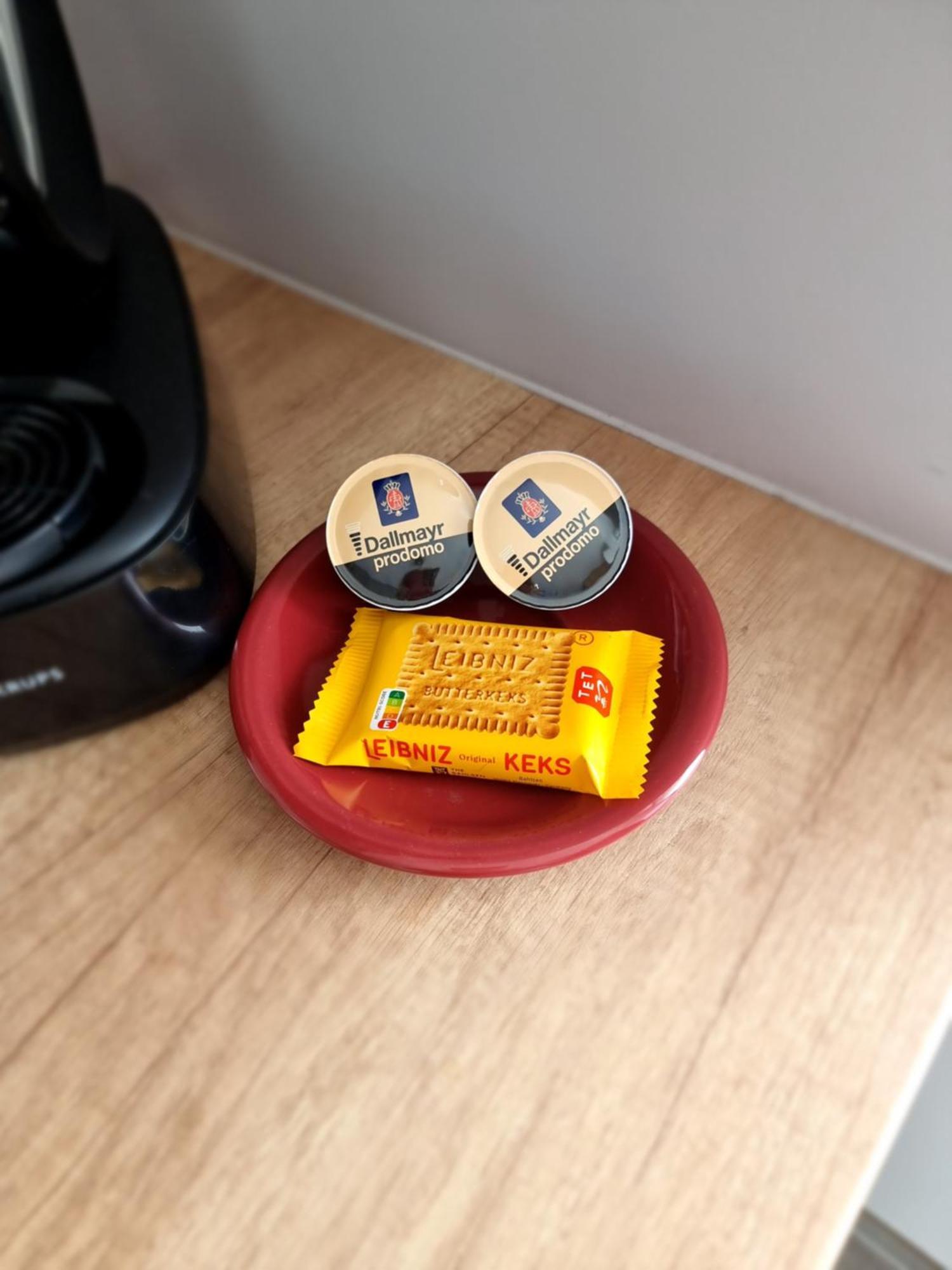 Apartament Lux Lemon 옐레니아구라 외부 사진