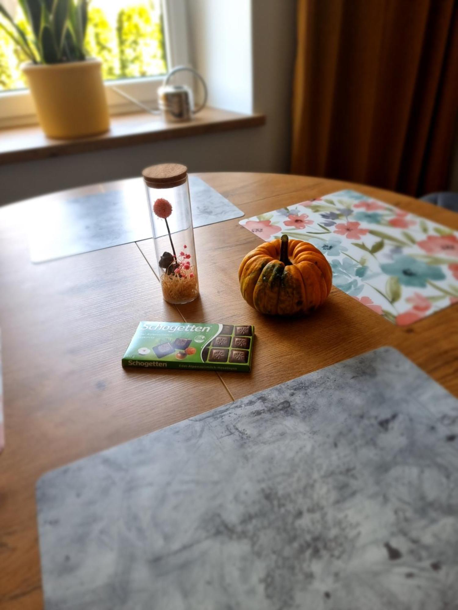 Apartament Lux Lemon 옐레니아구라 외부 사진