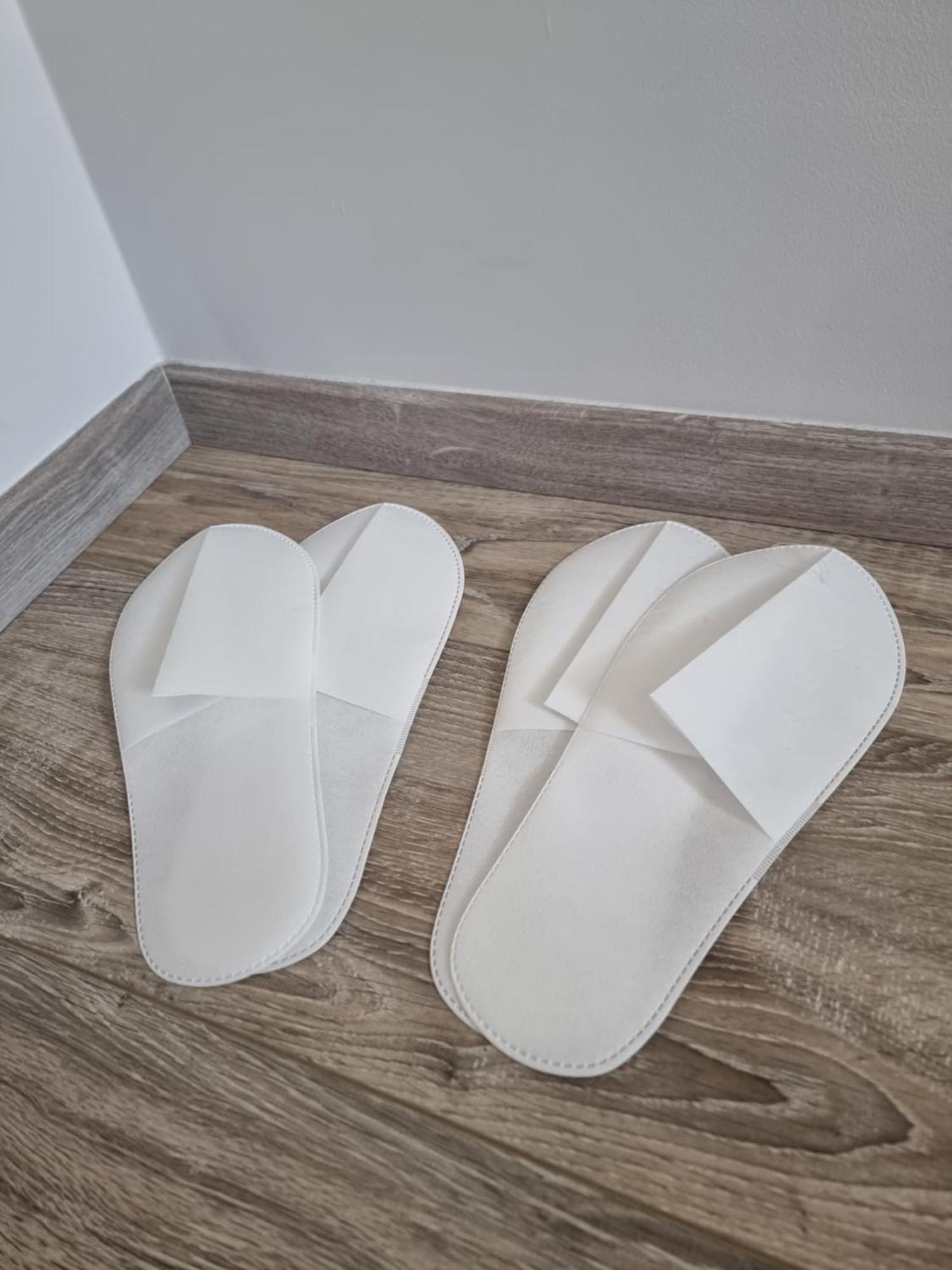 Apartament Lux Lemon 옐레니아구라 외부 사진