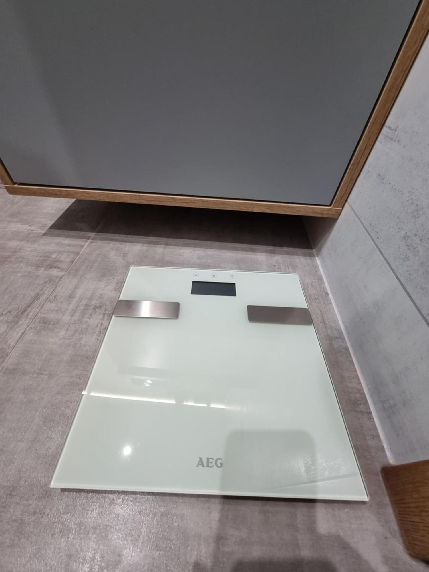 Apartament Lux Lemon 옐레니아구라 외부 사진